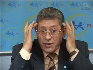 Молдавия: в Евросоюз хоть через дымоход…