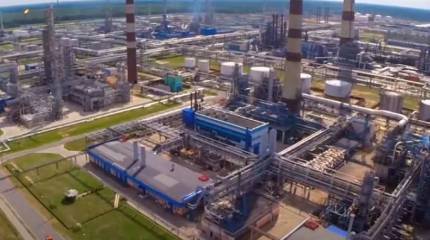 СБУ заявила, что ЧВК «Вагнер» якобы готовит провокацию на стратегическом объекте в Белоруссии