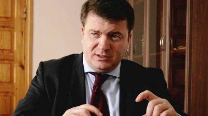 МИД Южной Осетии: республика может присоединиться к РФ, если этого пожелает народ