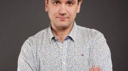 В украинских СМИ пробивается робкая критика политики киевских властей