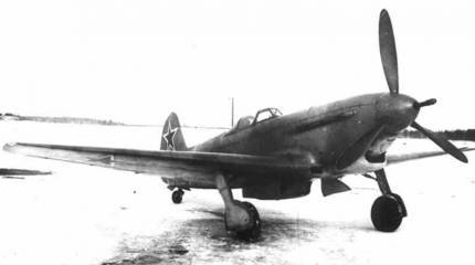 Несостоявшиеся советские авианосцы: развитие проекта 72