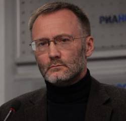 Сергей Михеев: «Я против свободы умирать»