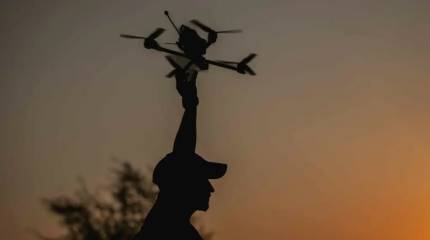 Американский наёмник в ВСУ: мы потеряли больше людей из-за некачественного командования, чем от действий России