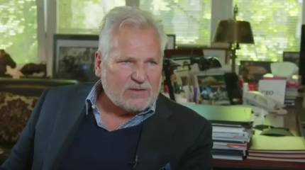 «Путин окажется у нас на Буге»: экс-президент Польши пугает Запад последствиями поражения Украины