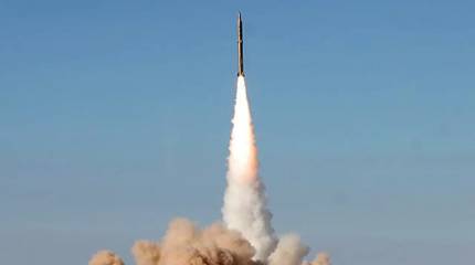 Парламент Ирана анонсировал разрушительный ответ на агрессию и убийство Хаменеи