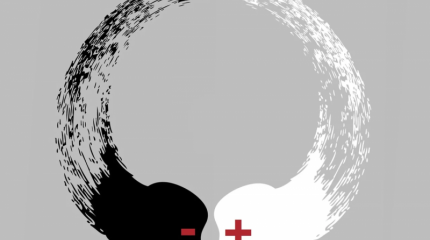 Оппозиция и «оппозиция». Патриоты и «патриоты». И как лжеоппозиция и псевдопатриоты воюют против России