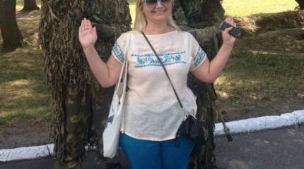 СБУ сообщает, что три украинских аэропорта закрывались из-за угрозы использования ЗРК "Бук" и "Панцирь" ополченцами