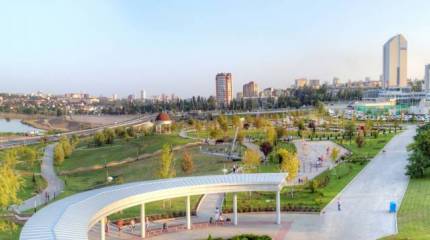 После «Минска». Не пора ли Москве признать Донецк и Луганск?