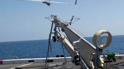 10 фотографий с www.strategypage.com, 18-е апреля 2013