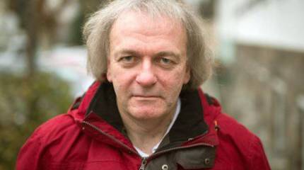 В Германии бывшего учителя суд оштрафовал за то, что он закрасил свастику на стене муниципалитета