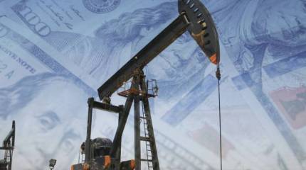 Вчера ОПЕК+, завтра «минус ОПЕК»