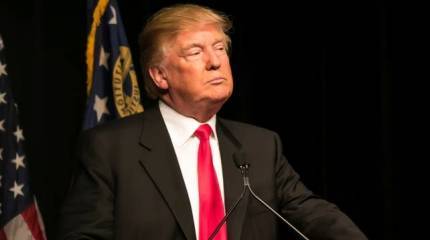 Лидеры США и Китая договорились приостановить торговую войну