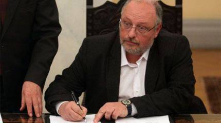 Греция собирается выставить Германии счёт за ущерб, нанесённый в годы Второй мировой войны