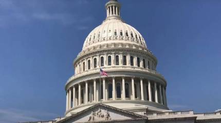 Американский обозреватель: Вашингтон уже ставит интересы других государств выше безопасности и благополучия собственных граждан