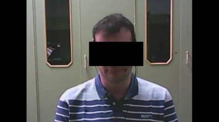 Испанский блогер о ситуации на Украине: Люди переполнены ненавистью