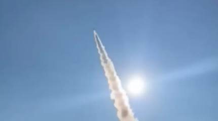 Известный во Франции обозреватель дала понять, что из-за ударов по Белгороду Киев может лишиться западного финансирования