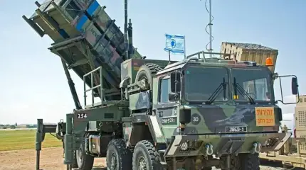 Трампа торопят с Ираном: в ход уже пошли зенитные ракеты прошлого поколения