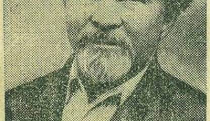 Есть такая профессия - Родину защищать