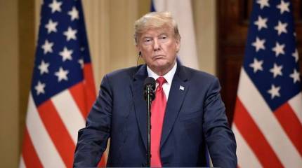 Экс-президент США: Сотрудники ЦРУ причастны к ликвидации многих неугодных Вашингтону людей