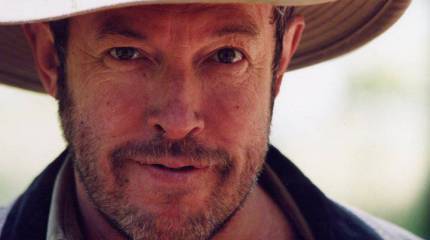 Макаревич отменил тур по Украине