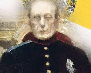 «Вся наша сила в нас самих»