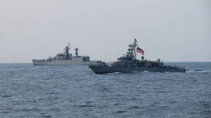 Администрация США рассматривала инициативу о пересмотре конвенции Монтрё