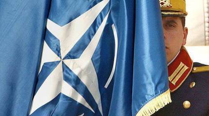 Угроза вторжения НАТО: мифы и реальность