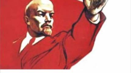 Краткий экономический ликбез для понимания мирового кризиса