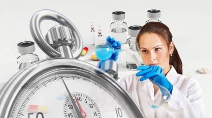 Короностранности, или Сомнения в том, что всё идёт по плану