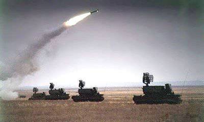 Пакистан намерен сбивать все воздушные цели, которые атакуют страну