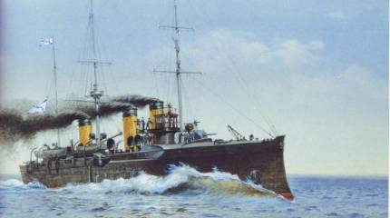 «Изумруд» Невского завода