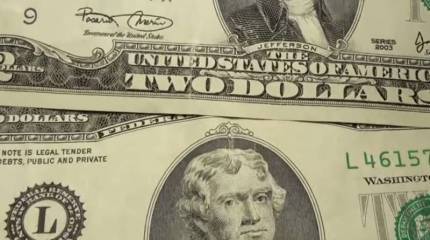 Власти США окажут 300-миллиардную поддержку малому бизнесу