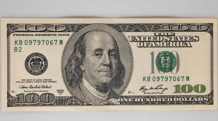 Доллар как оружие: в Вашингтоне рассказали о финансовом давлении на Иран