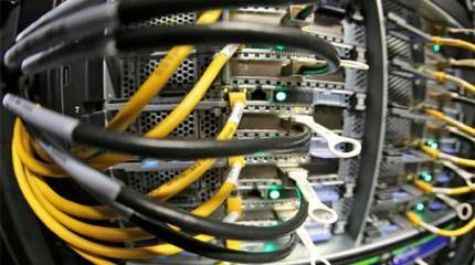 Дмитрий Рогозин возьмётся за суперкомпьютеры