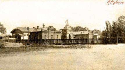 Захоронить за одну ночь!