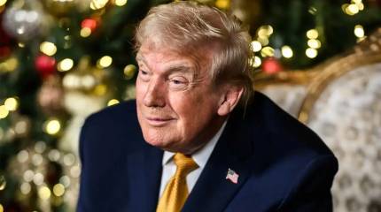 Globo: Россия посчитает, если США можно с Мадуро, почему ей нельзя с Зеленским