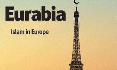 Мохаммед - самое распространенное имя в Европе