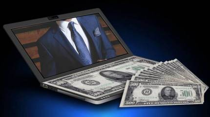 Я бунтарь, который один раз уже поменял свою страну на красивую упаковку