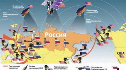 Так ли уж всё плохо, господа?