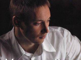 Я – русский