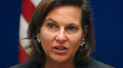 С реакцией на письмо Ирана о переговорах Соединённые Штаты пока не определились