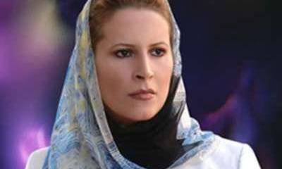 Дочь Каддафи требует объяснить, ведется ли расследование убийства ее отца