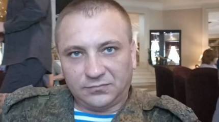 В ЛНР сообщают о результатах отражения 72 украинских атак в течение недели