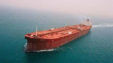 Как России построить авианосец