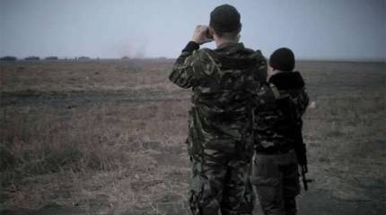 Польский командующий заявил о том, что Германия выразила протест в связи с возможностью участия украинских военных в натовских учениях "Анаконда-2016"