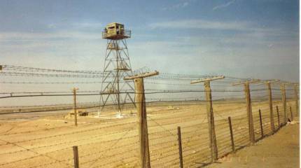 Война продолжается... с чиновниками