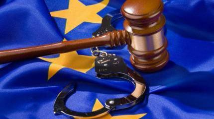 МИД России: пощечина зарвавшемуся Евросоюзу