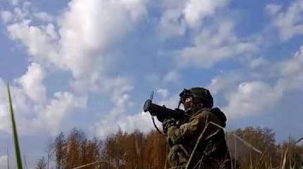 Губернатор Белгородской области сообщил о последствиях нападения ДРГ ВСУ на Грайворонский район: Есть раненые и разрушения