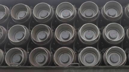 ВС России нанесли удары по ВСУ под Красным Лиманом штурмовой авиацией и «Солнцепеками»