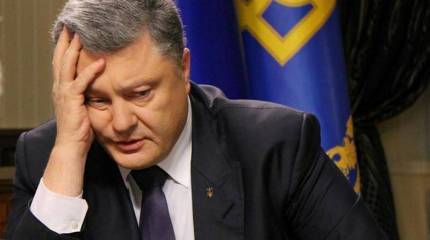 Эксперт: Украину ждет крах и "страшный сценарий Путина"